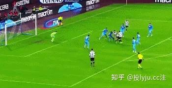 浙江队成为本场最大亮点，全国篮球锦标赛瞬间破防，破门的简单介绍