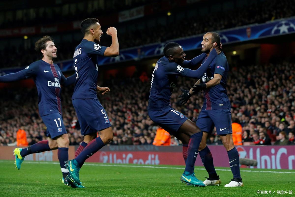 摩纳哥客场险胜波尔多，延续不败走势