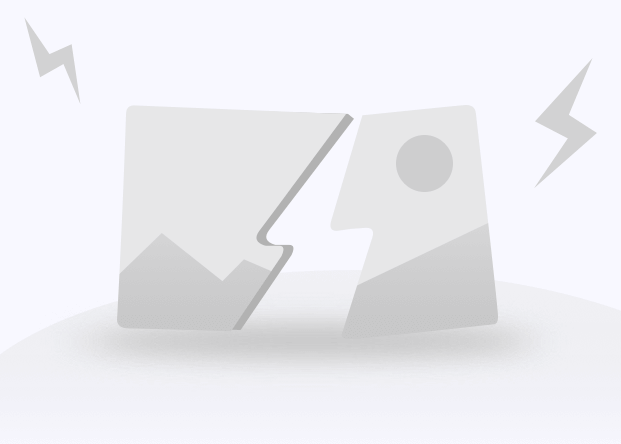 桑德豪森队员跌伤，将缺席近期比赛的简单介绍