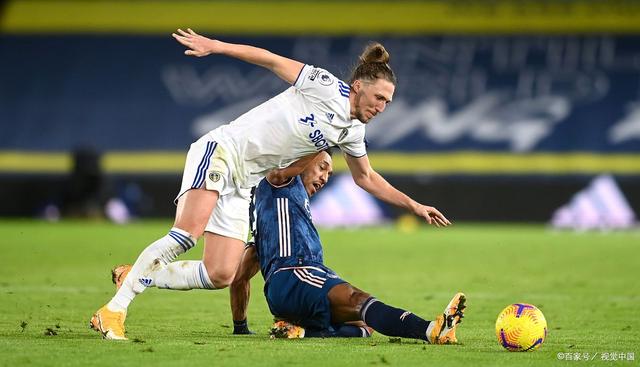 慕尼黑球员成绩下滑，迫切需要状态回升