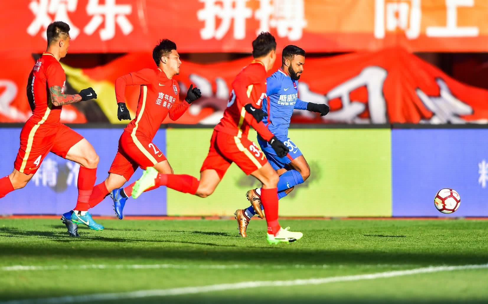 包含江苏苏宁球队备战国际友谊赛，百里挑一的词条