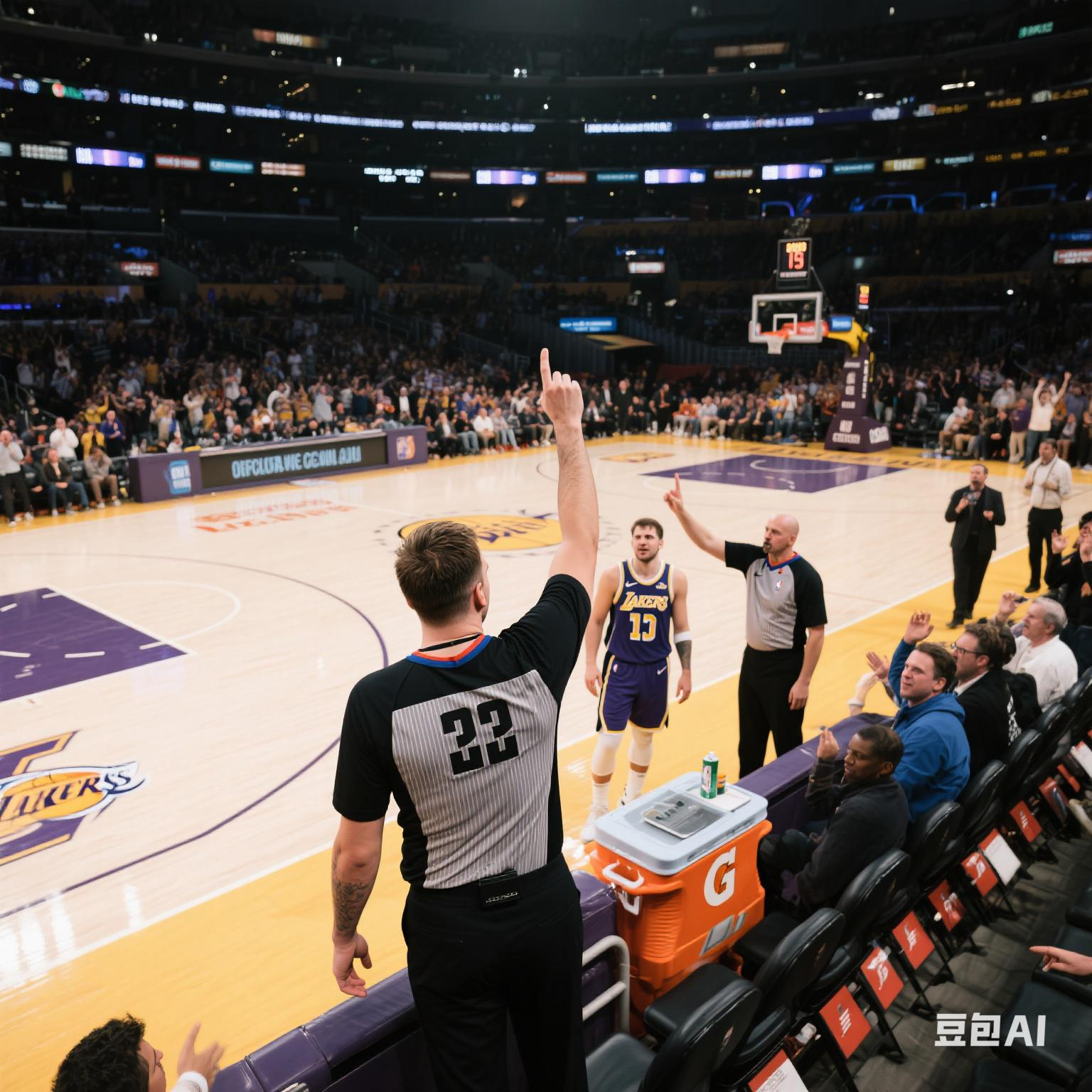 关于佛罗伦萨客场告捷，士气大振的信息