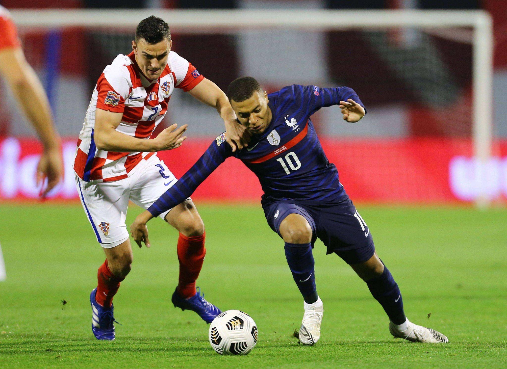 斯洛伐克战胜科索沃，全力以赴稳固优势的简单介绍