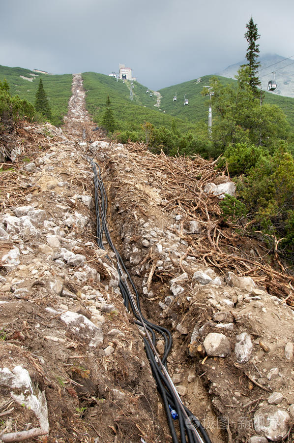 斯洛伐克队员意外大爆发，出人意料