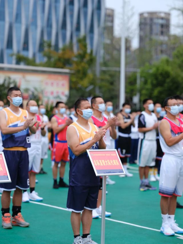 澳大利亚篮球联赛总决赛即将拉开帷幕