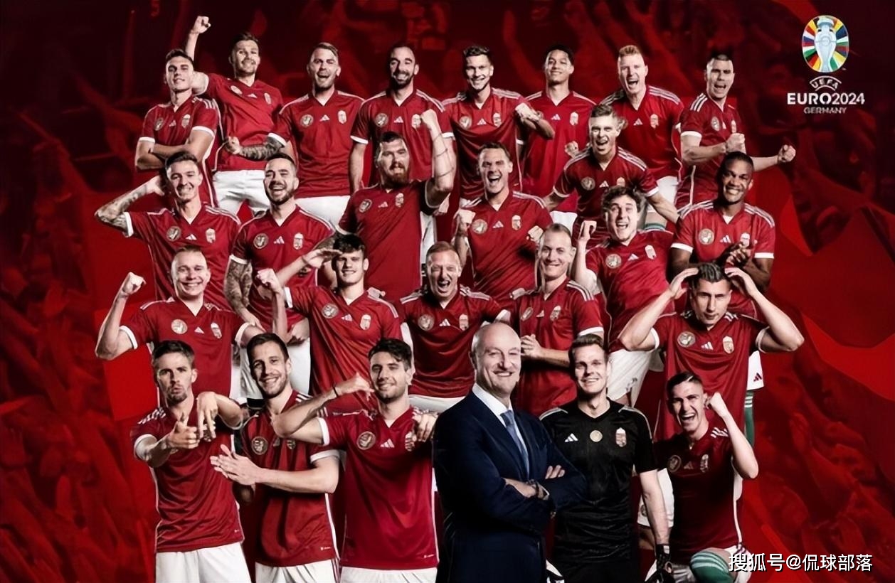 卢森堡惊险击败对手，闯入欧预赛强