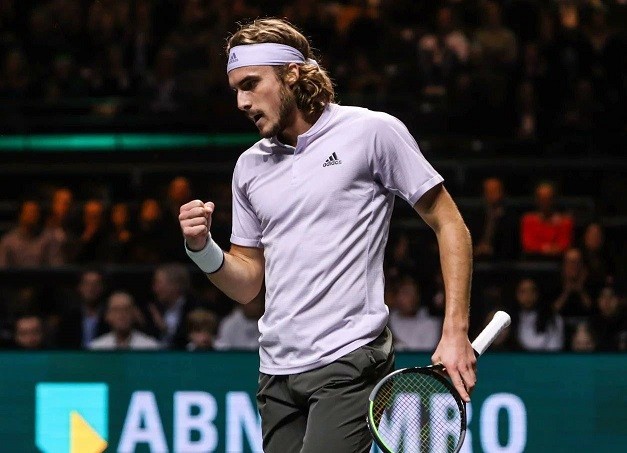 卫冕冠军马赛连胜开启夺冠之旅