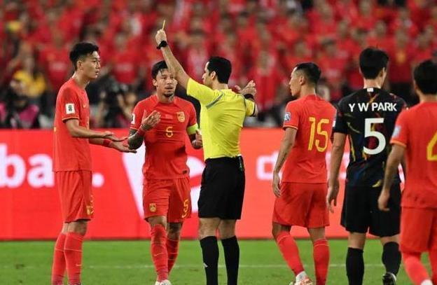 现代足球战术风云变幻，中超球队备战如何应对？