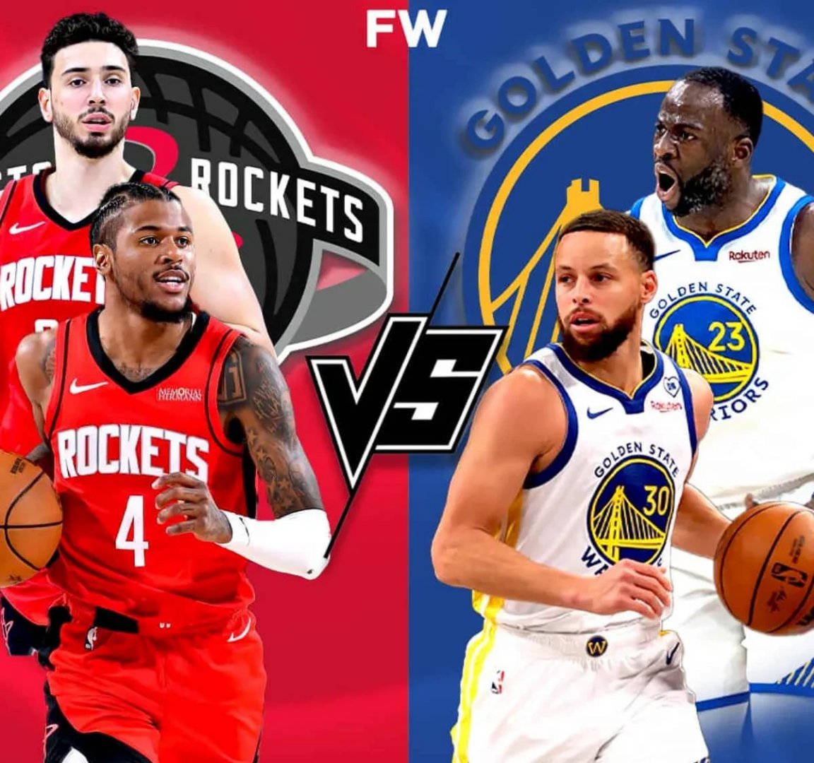 火箭队比分惊险胜出，备战下一个对手