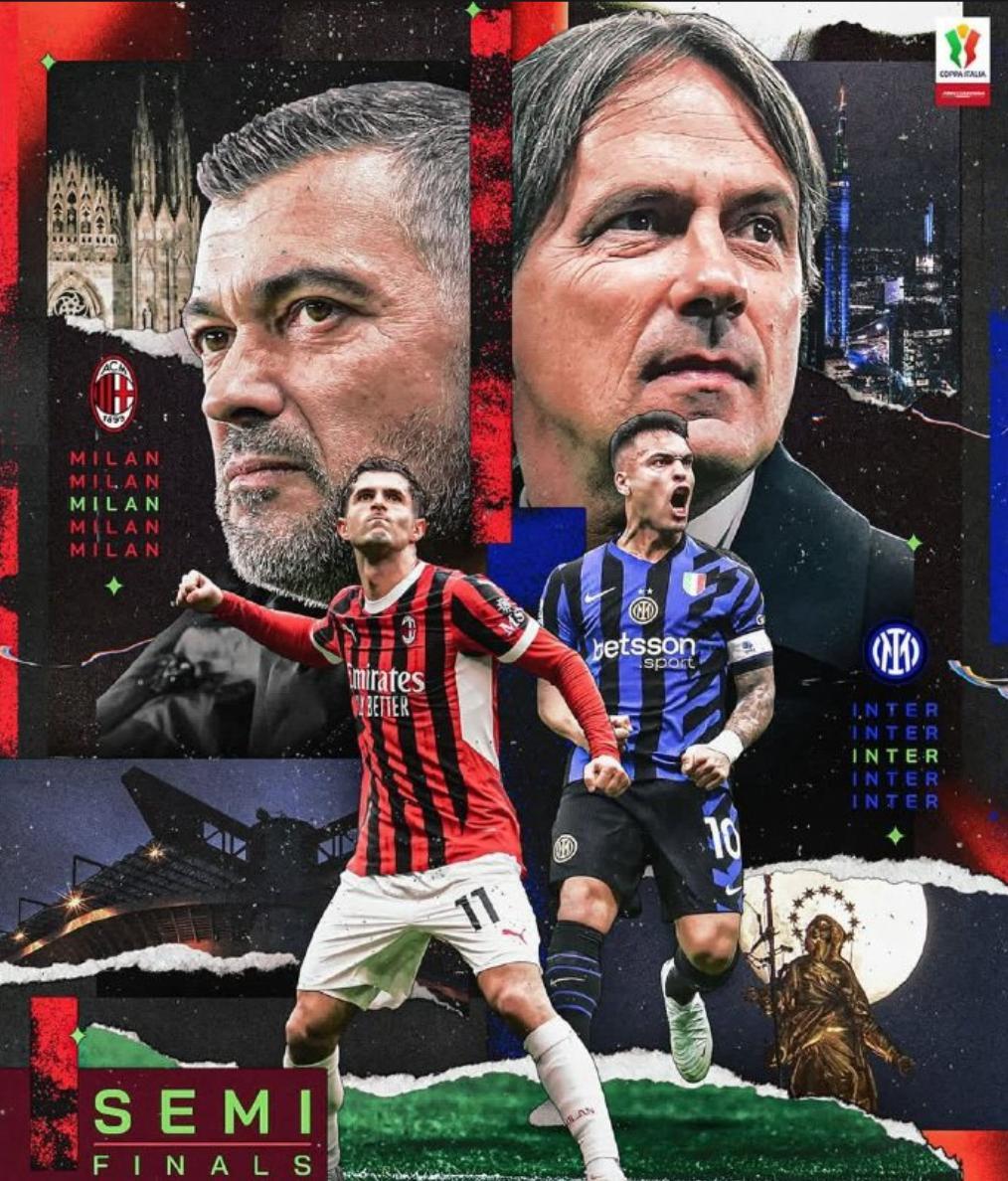 纳英戈兰伤退，国米小胜进军前列的简单介绍