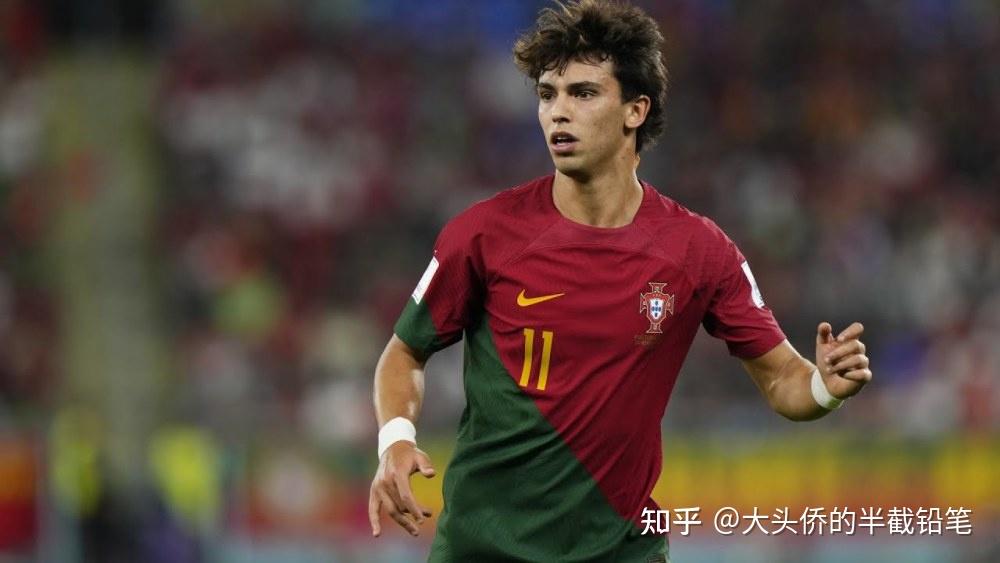 卢森堡队在欧预赛比赛中面对困境，全力抗争的简单介绍