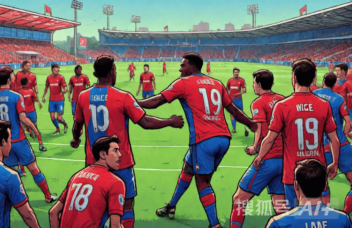 尼斯连胜串连，法甲积分榜上升至第四的简单介绍