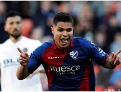 韦斯卡困境重重，主场无奈告负，遭受打击