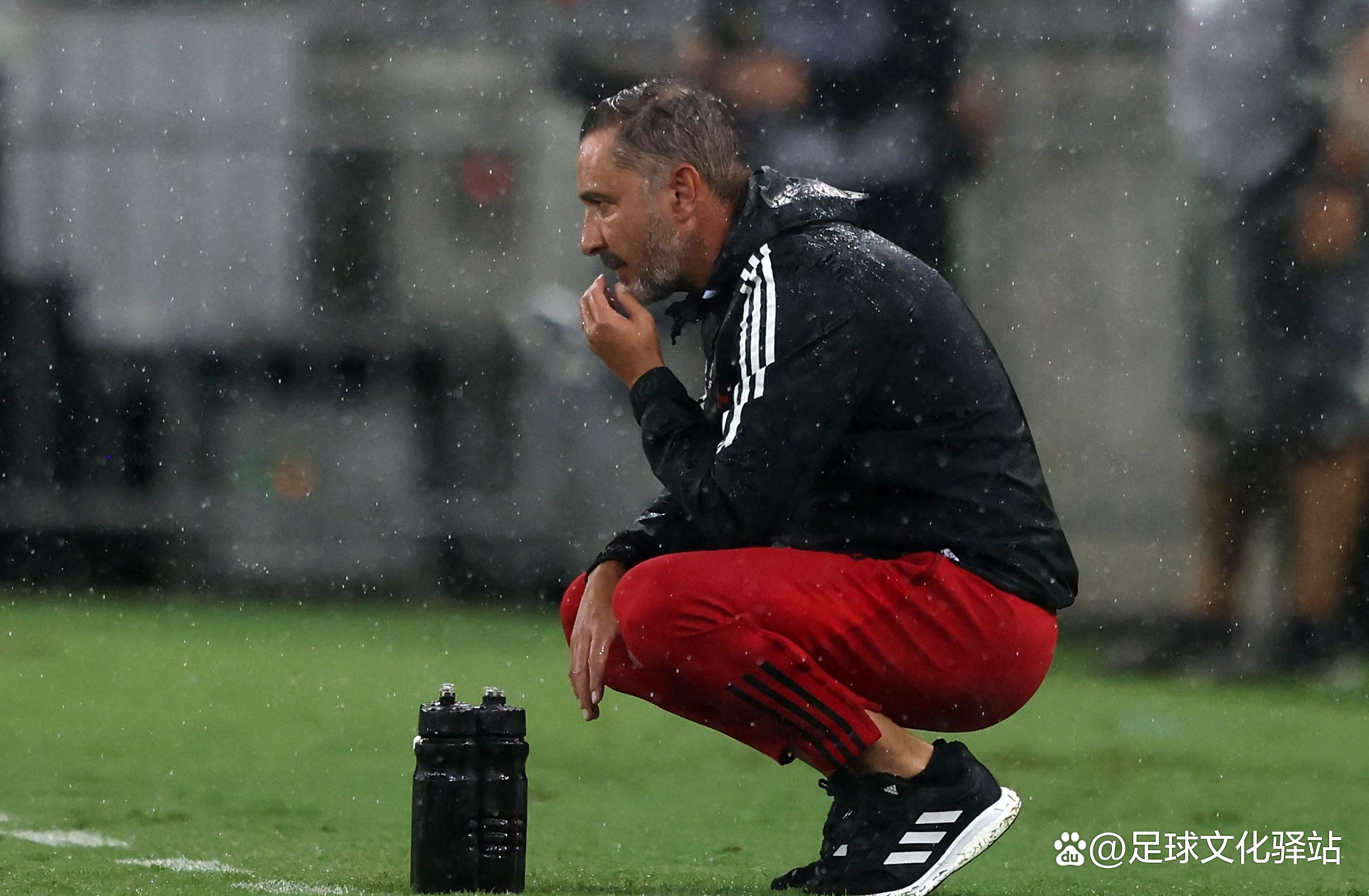 包含阿森纳锋线全面发力，进攻端表现尤为突出的词条