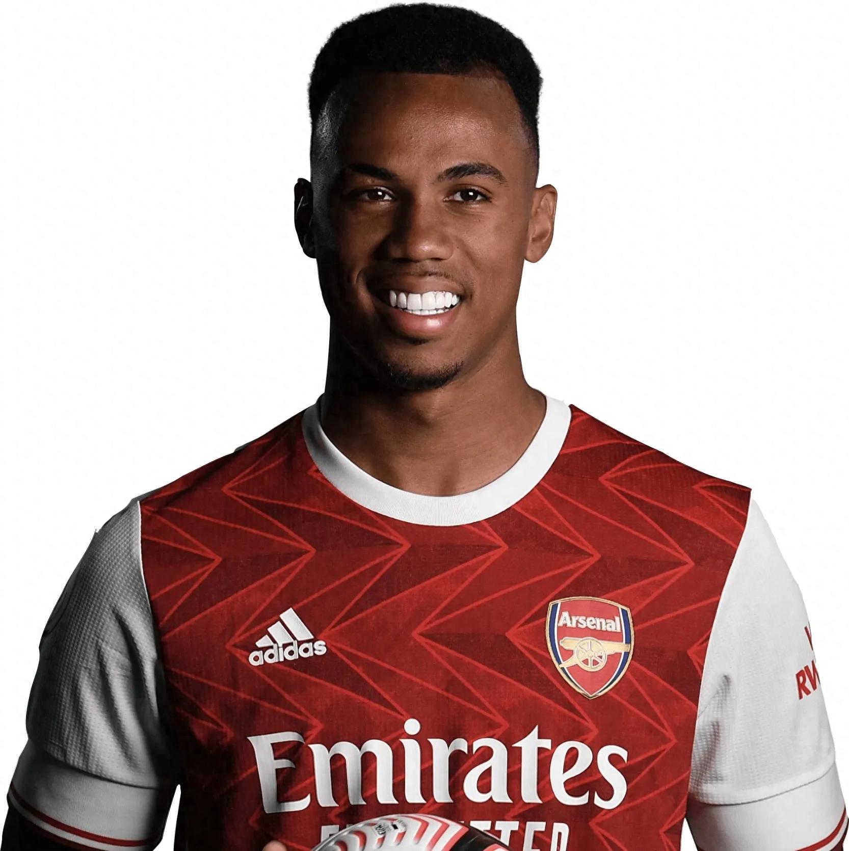 包含阿森纳锋线全面发力，进攻端表现尤为突出的词条