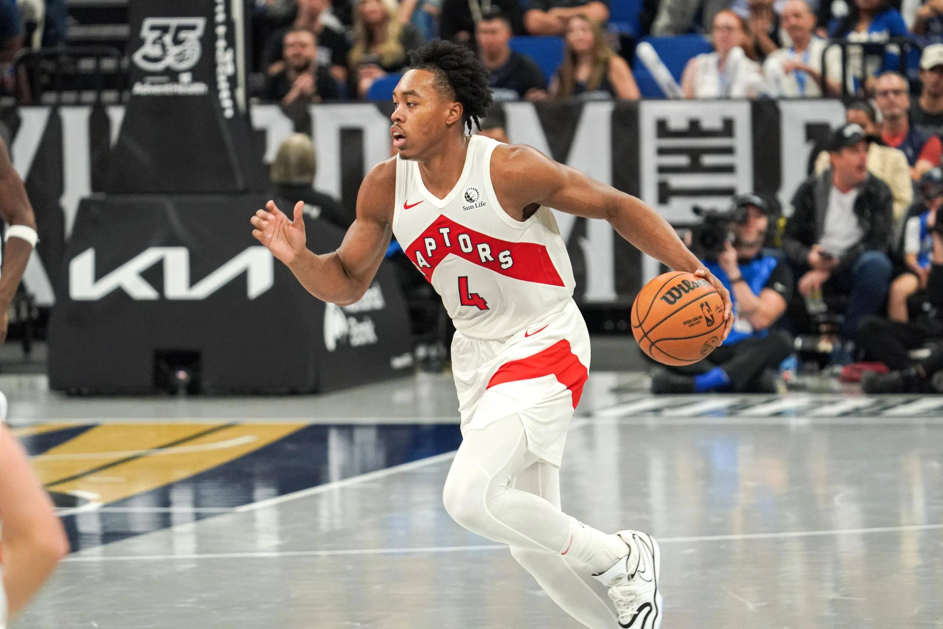 勇士大胜猛龙,罗素砍下全场最高28分的简单介绍 勇士大胜猛龙,罗素砍下全场最高28分的简单介绍