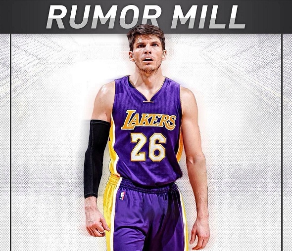 骑士老将经验丰富，对战略调整有独到见解