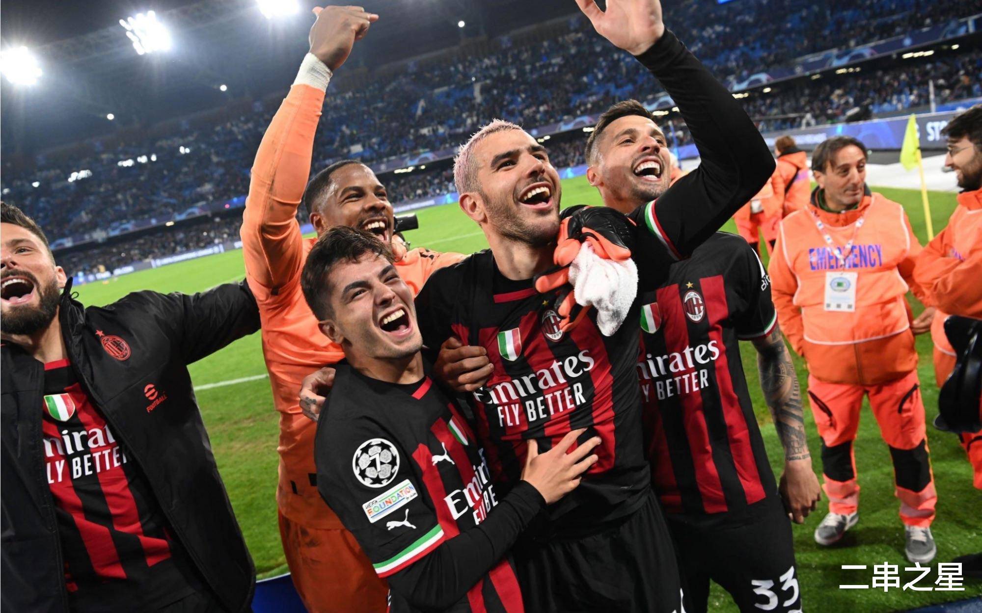 穆勒攻势澄清！拜仁慕尼黑3-1战胜乌迪内斯