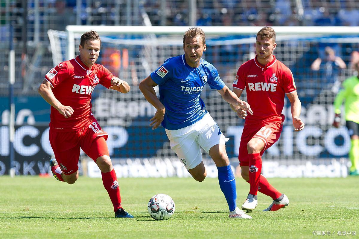 柏林赫塔排名下滑，需调整状态