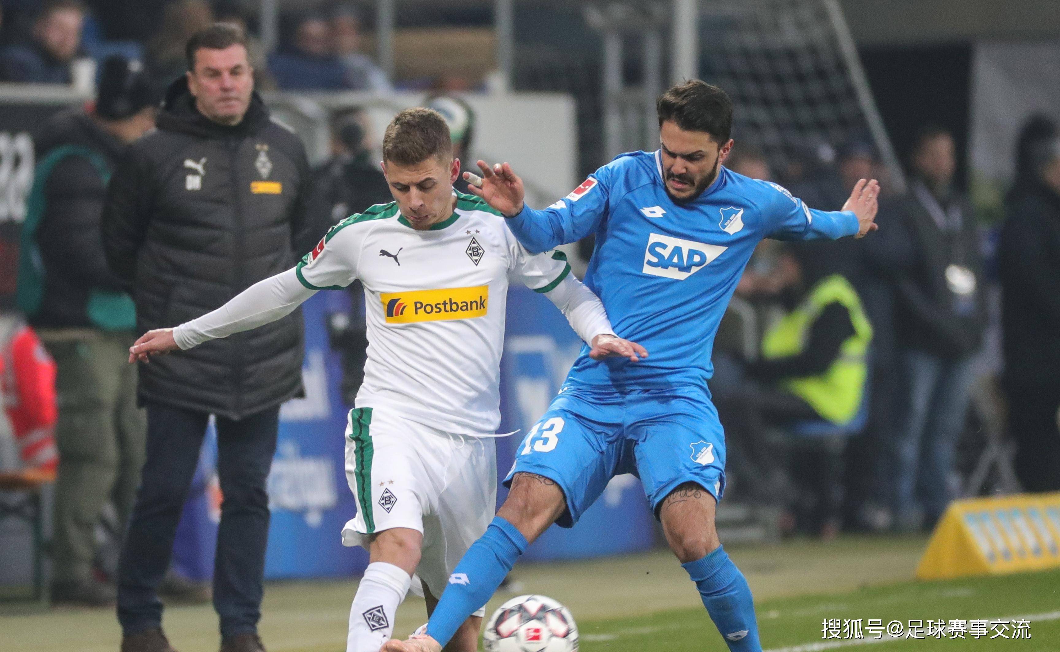 柏林赫塔排名下滑，需调整状态