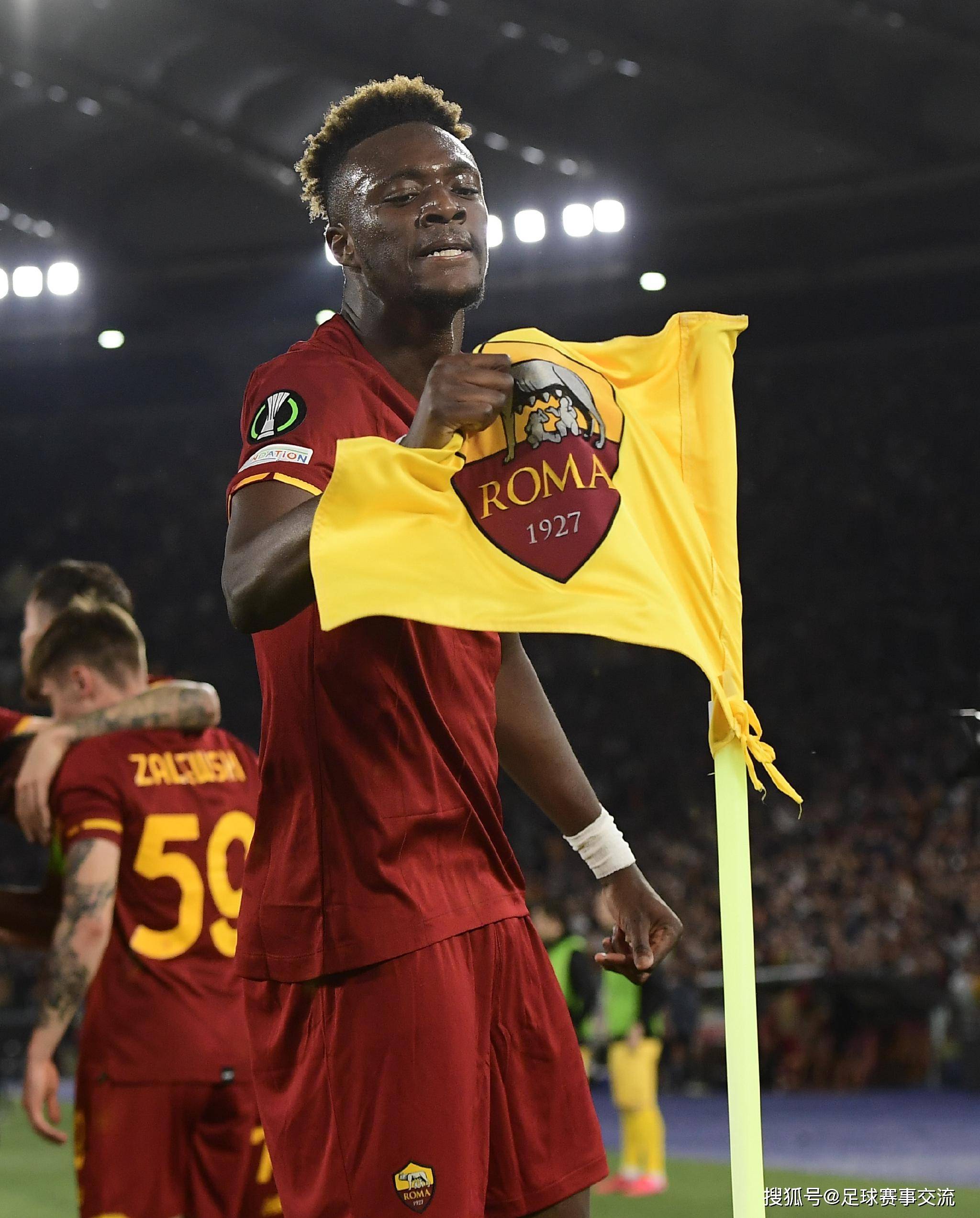 格拉纳达主场取胜，球队信心大增的简单介绍