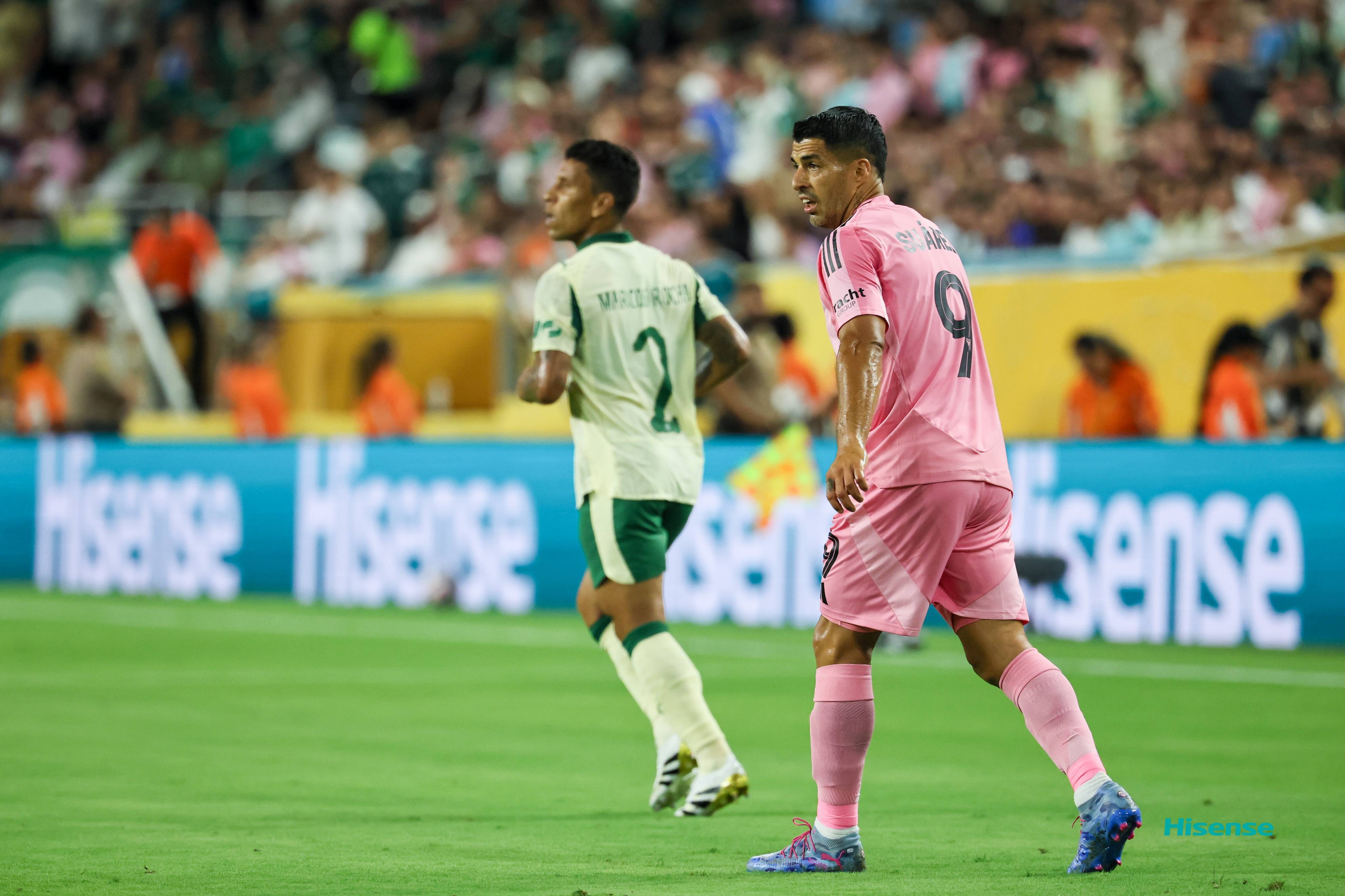 国际足球联赛带来欧洲豪强对抗 国际足球联赛带来欧洲豪强对抗