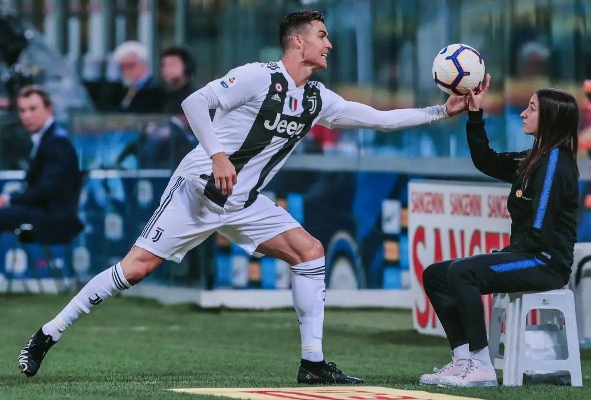 罗马德比悬念大,尤文图斯争夺意甲冠军 罗马德比悬念大,尤文图斯争夺意甲冠军