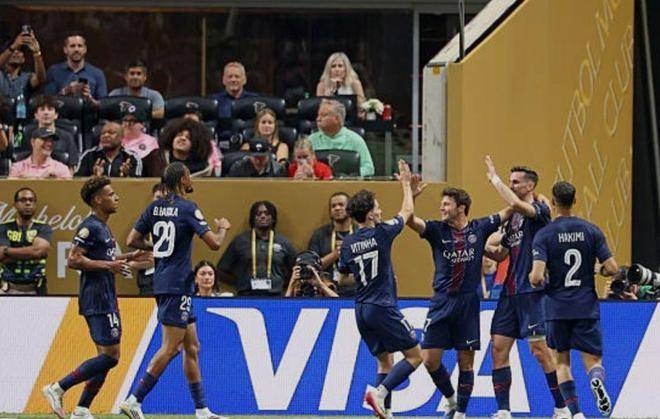 比分悬殊的比赛引发了观众的热议