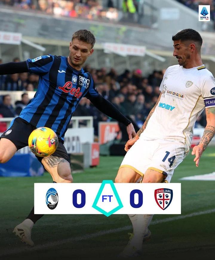 亚特兰大主客被利物浦淘汰出局的简单介绍 亚特兰大主客被利物浦淘汰出局的简单介绍