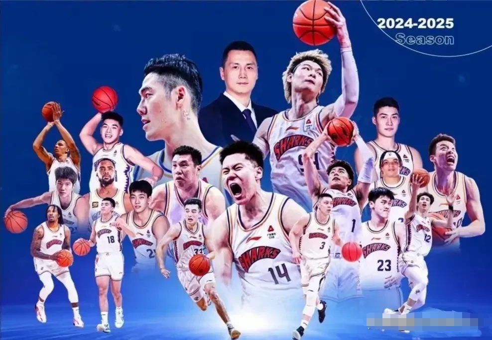 关于CBA球队集训备战，目标锁定新赛季冠军的信息
