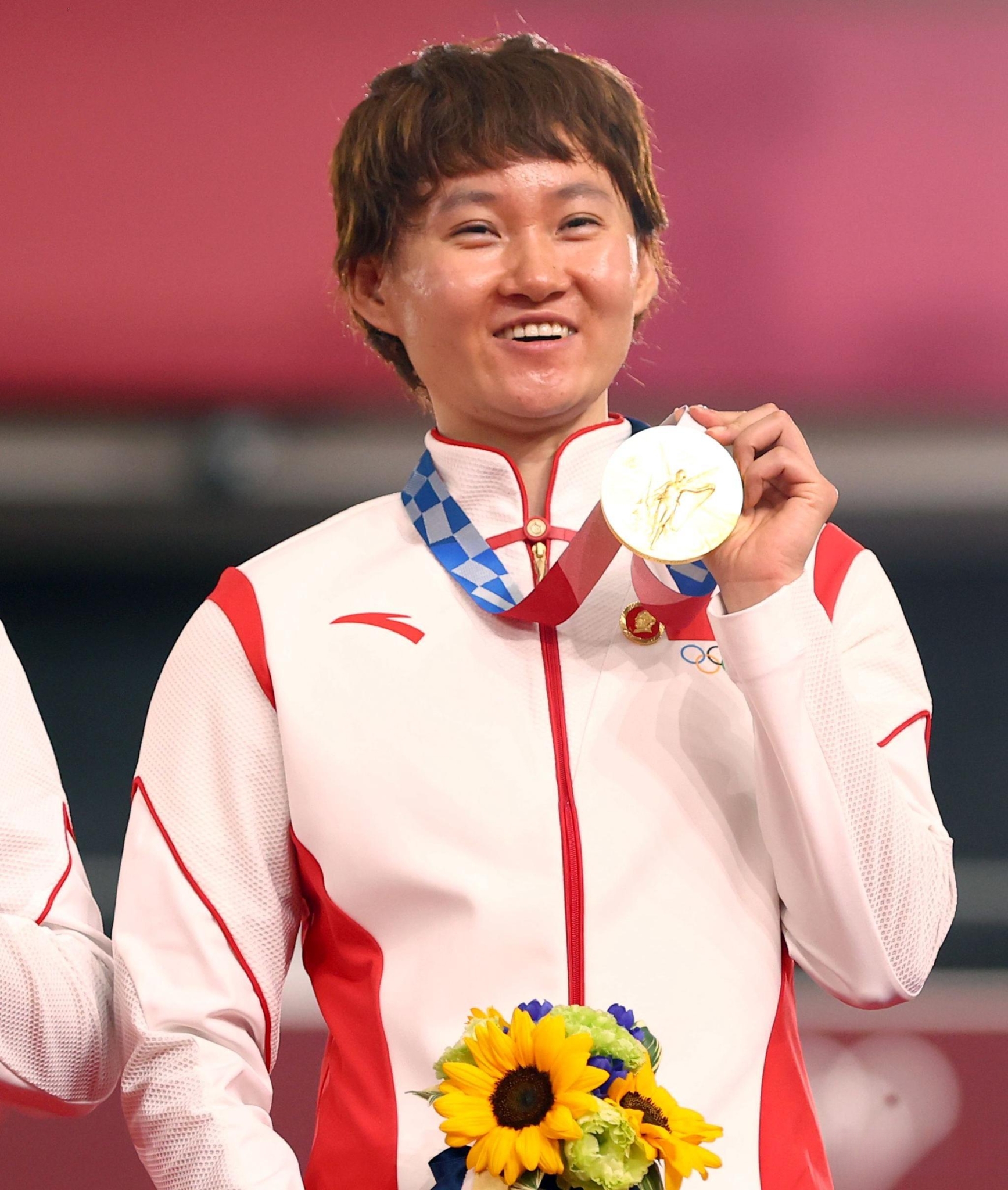 东京奥运无缘继续，球员心碎梦魇放不下的简单介绍