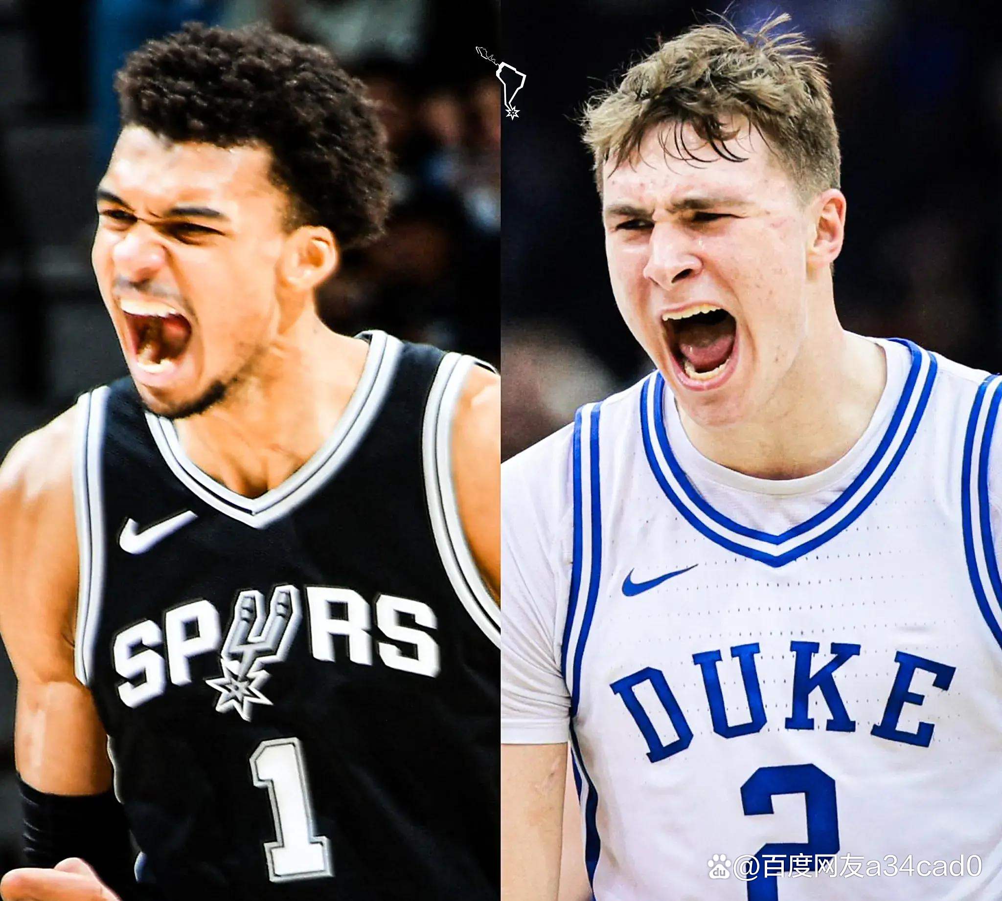 火箭再胜活塞，西部霸主稳坐榜首