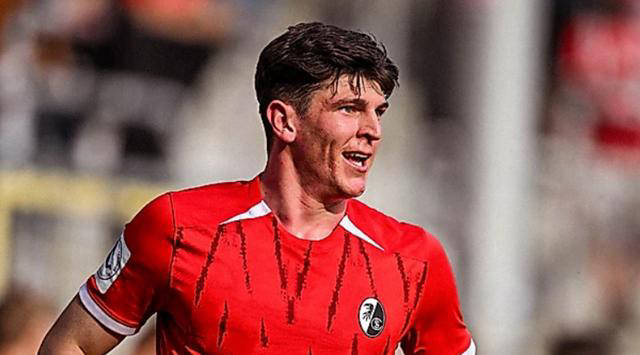 沃尔夫斯堡客场获胜，继续保持不败的简单介绍