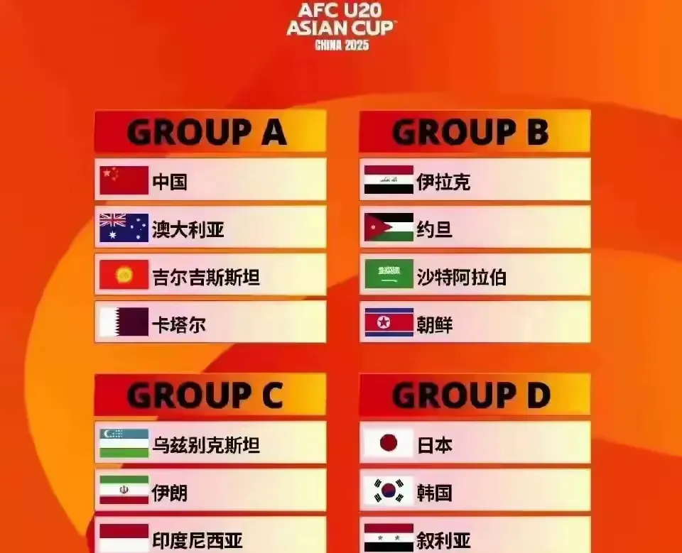 亚洲球队备战欧洲杯，助力挑战世界排名的简单介绍