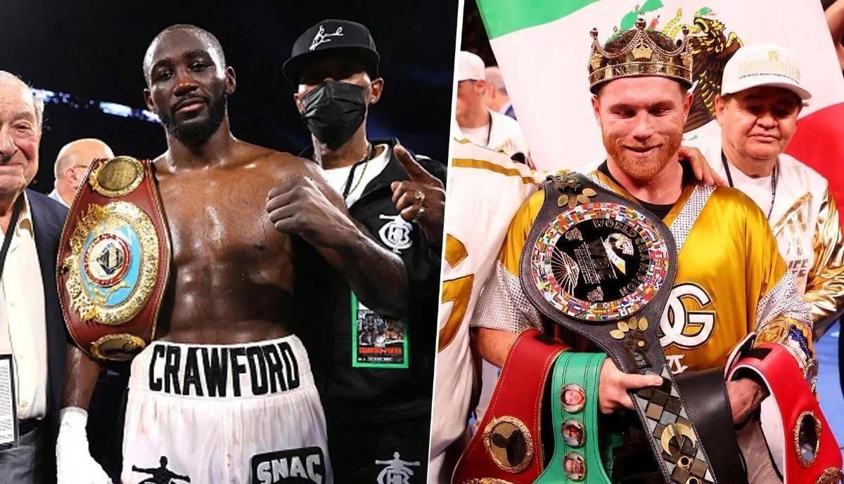 凯尔特人全队协力，战胜战绩不俗对手的简单介绍