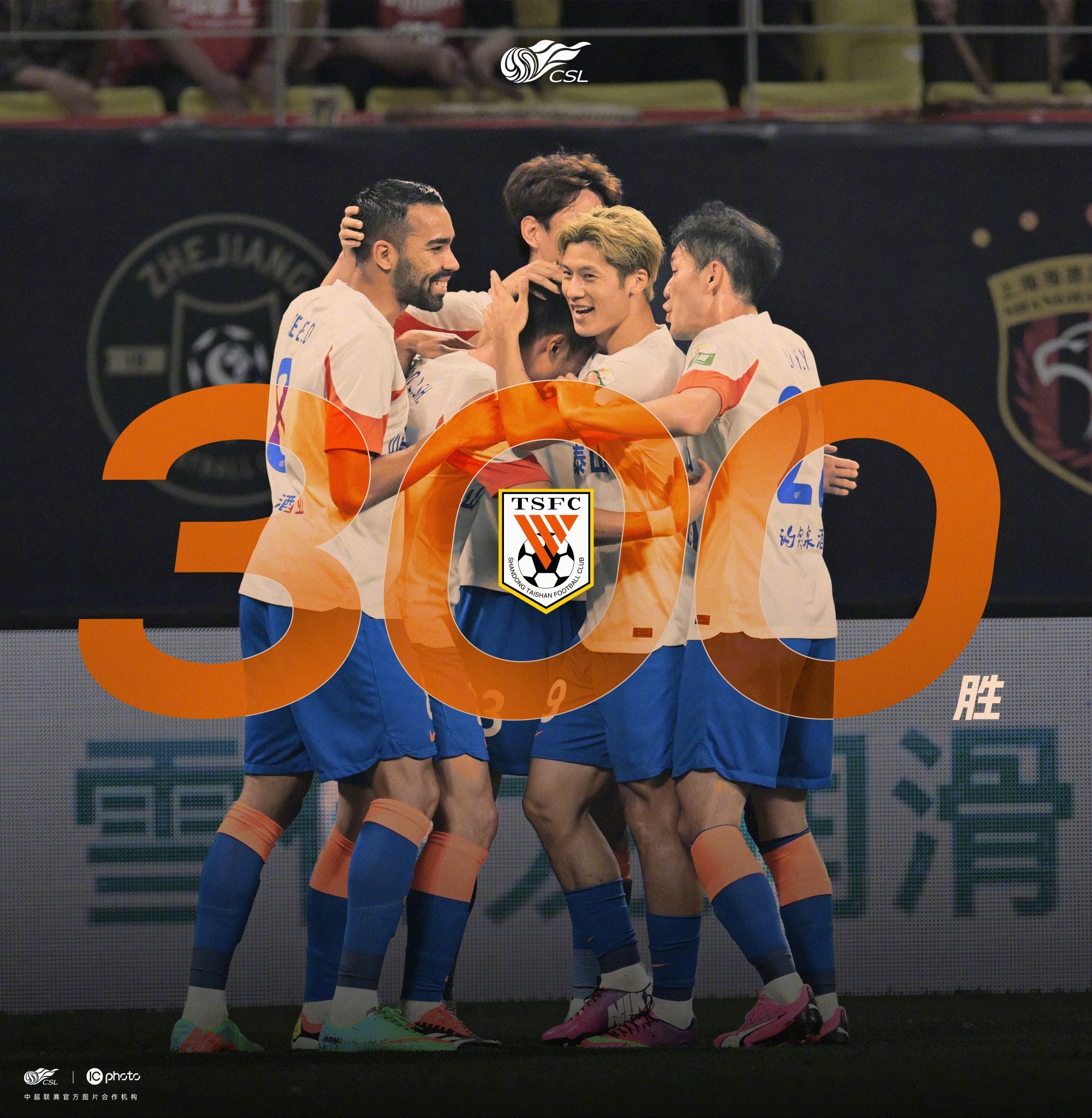 巴恩斯利主场一球小胜，重登胜利领域