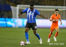 卡昂逆转胜亚眠，保级形势一片大好的简单介绍