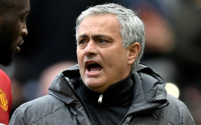 关于吉格斯球队遭遇客场失利,战绩继续波动的信息 关于吉格斯球队遭遇客场失利,战绩继续波动的信息