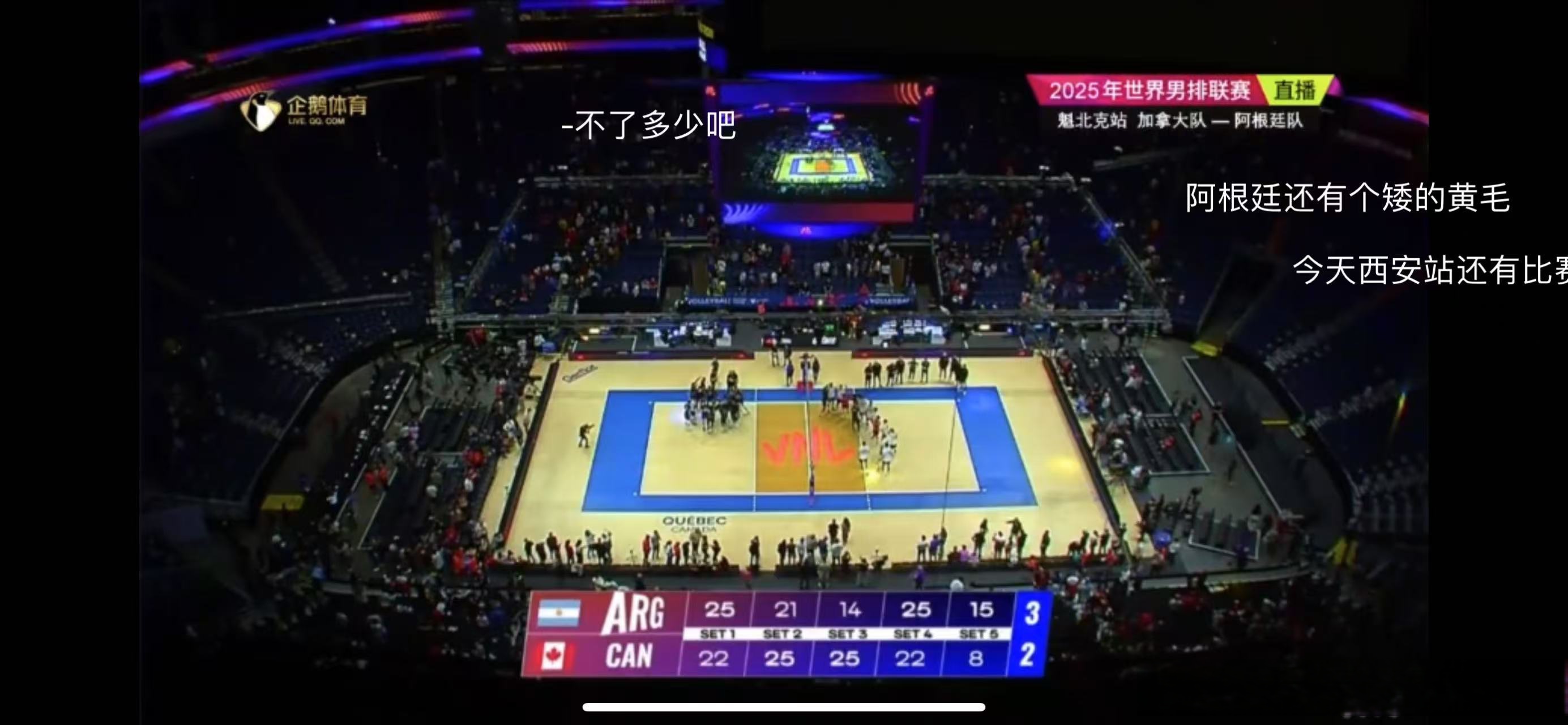 包含北美篮球场上风云再起新星涌现的词条