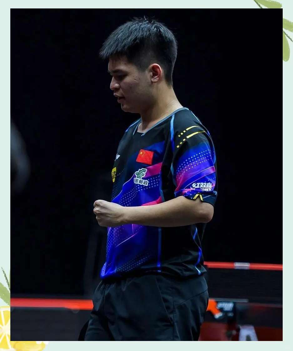 新晋球队崭露头角，挑战豪强球队