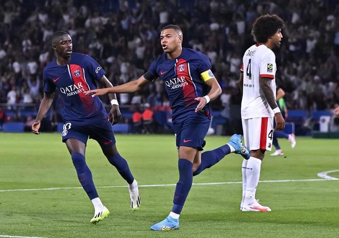 尼斯客场不敌对手，遭遇败仗的简单介绍