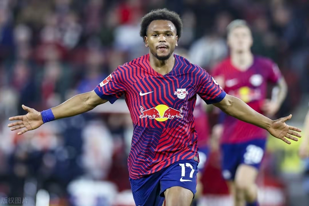 莱比锡红牛主场未能取胜，与对手战平的简单介绍