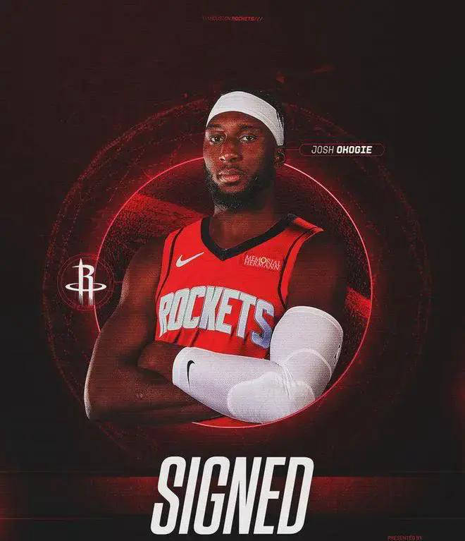 包含爱沙尼亚胜白俄罗斯，欧洲杯预选赛黑马崭露头角的词条