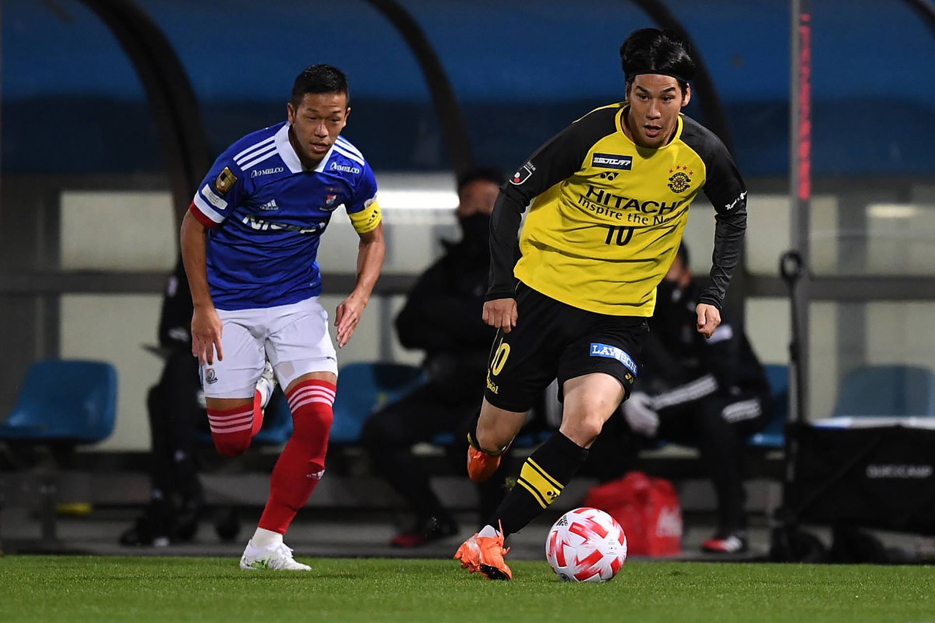 包含水原三星夺得亚冠杯，史无前例的惊人壮举的词条