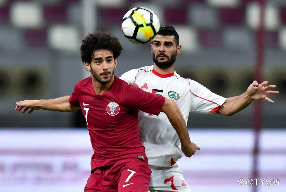 卡塔尔球队喜迎好消息，科威特劲旅接二连三失利的简单介绍