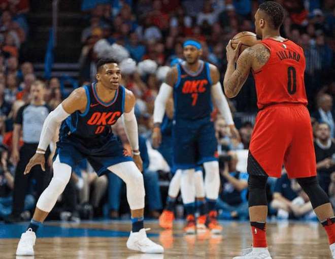 关于惊险对决：新疆对阵福建，胜负难定的信息