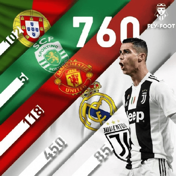 那不勒斯球员连续进球，领跑射手榜的简单介绍