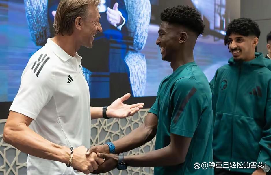 关于顶级球员联手备战，积极准备抗衡世界各队的信息
