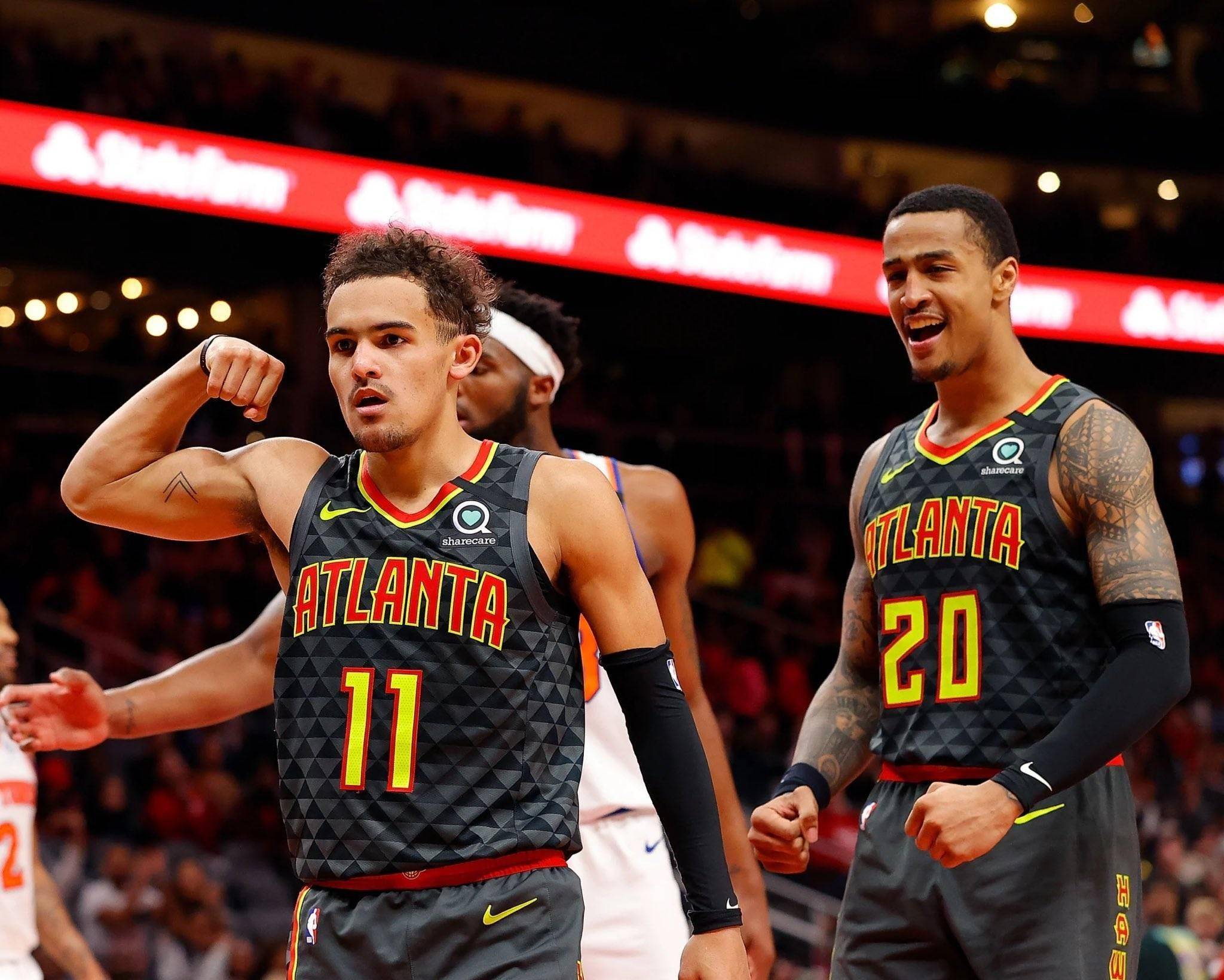 马刺逆袭击败老鹰,德罗赞贡献次助攻 马刺逆袭击败老鹰,德罗赞贡献次助攻