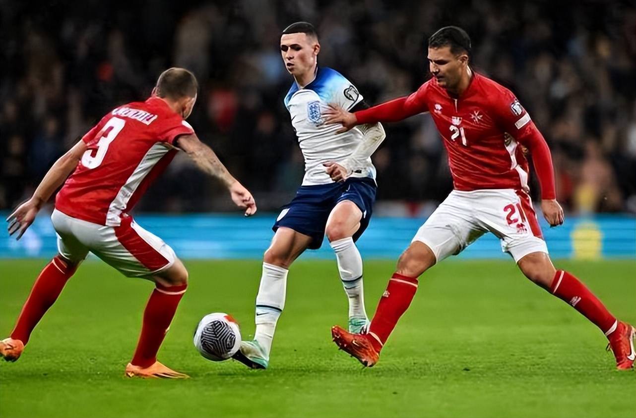 实力碰撞！澳大利亚女足力压捷克队的简单介绍